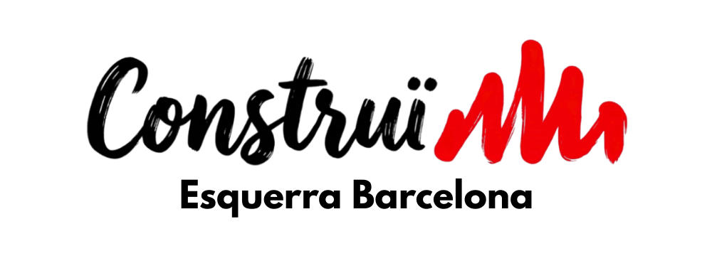 Logo Dignitat Republicana